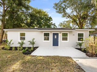 4808 Manduria St, Orlando, FL 32819