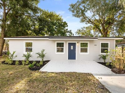 4808 Manduria St, Orlando, FL, 32819