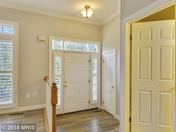2nd image of 15760 Cherry Blossom Ln