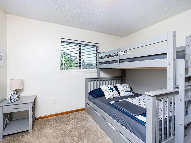 6542 Bella Vista Dr NE #D — Photo 11