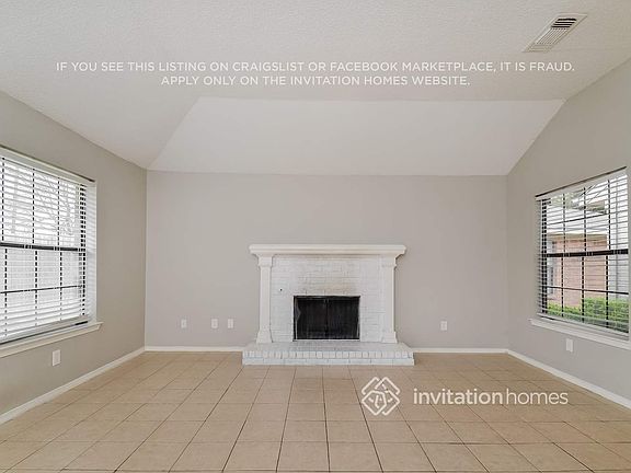 2nd image of 8658 Holly St