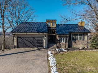 175 Highway D, Kaiser, MO 65047