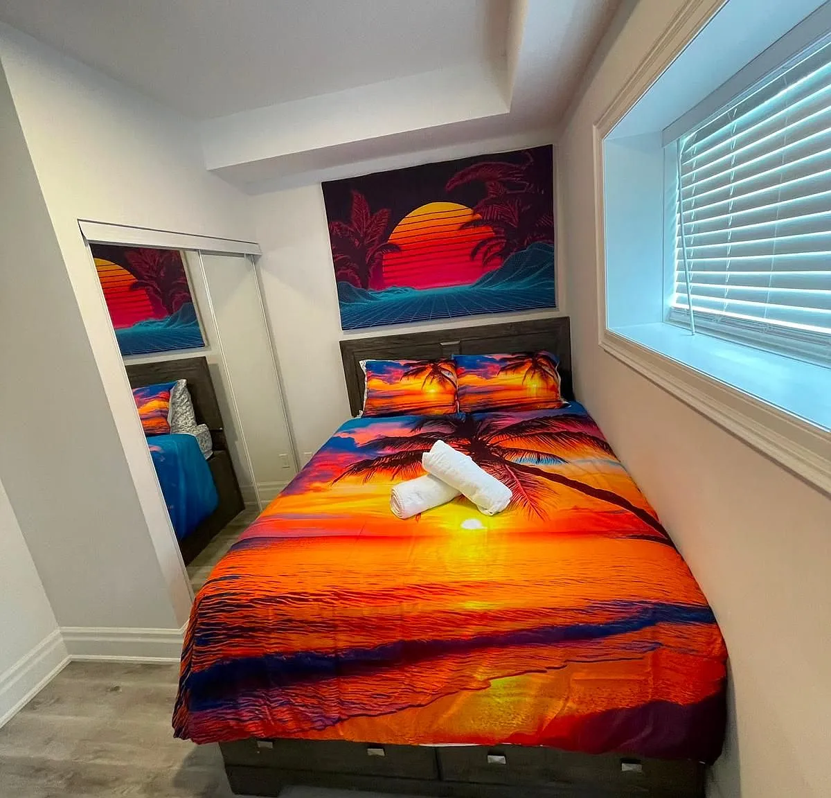 3 bed, $2,450 — Photo 3