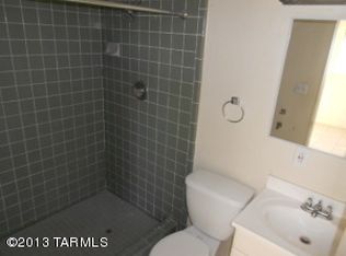 302 W Aragon Rd, Tucson, AZ 85756