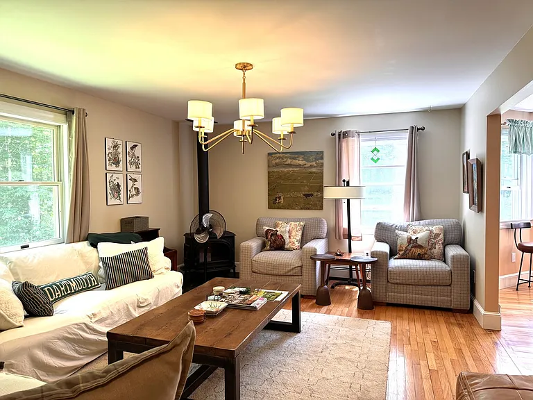 476 Hawk Pine Rd — Photo 8