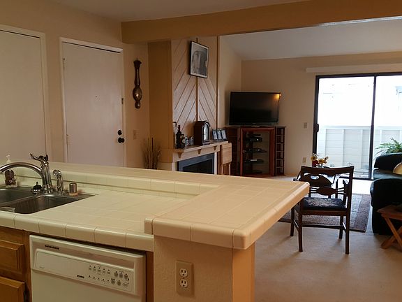 2nd image of 9120 Gramercy Dr Unit 418