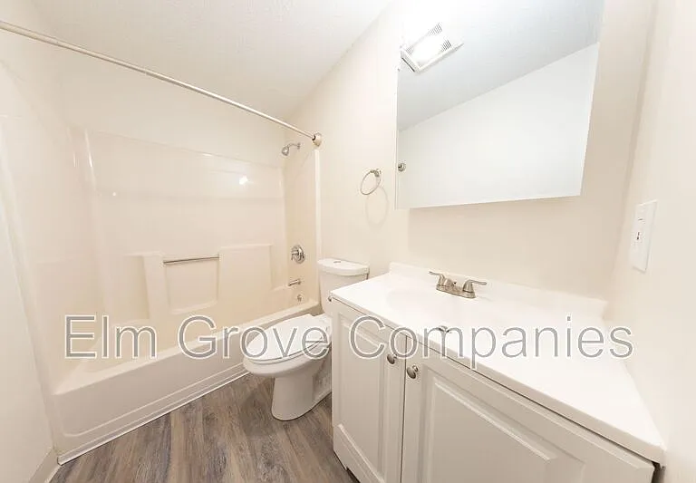 72 Hemingway Dr #34 — Photo 8