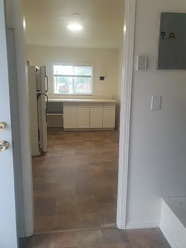 1 bed, 400 sqft, $725 — Photo 3