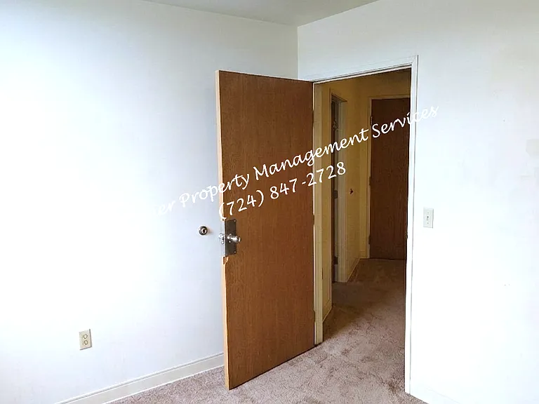 262 Connecticut Ave #302 — Photo 6