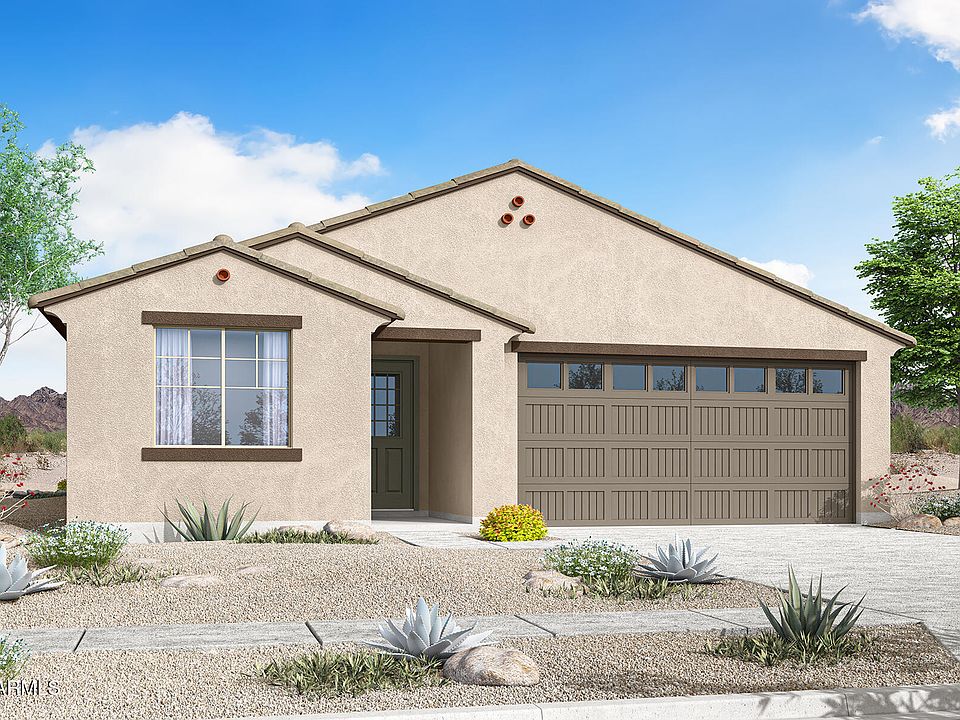 1st image of 3749 S 241ST Avenue