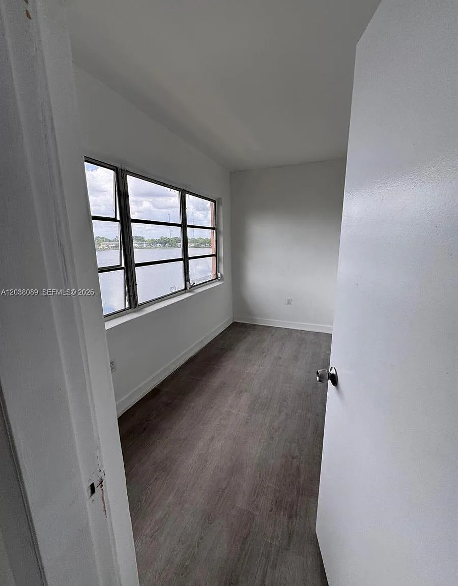 Star Lakes Estates No 6 C — Photo 1