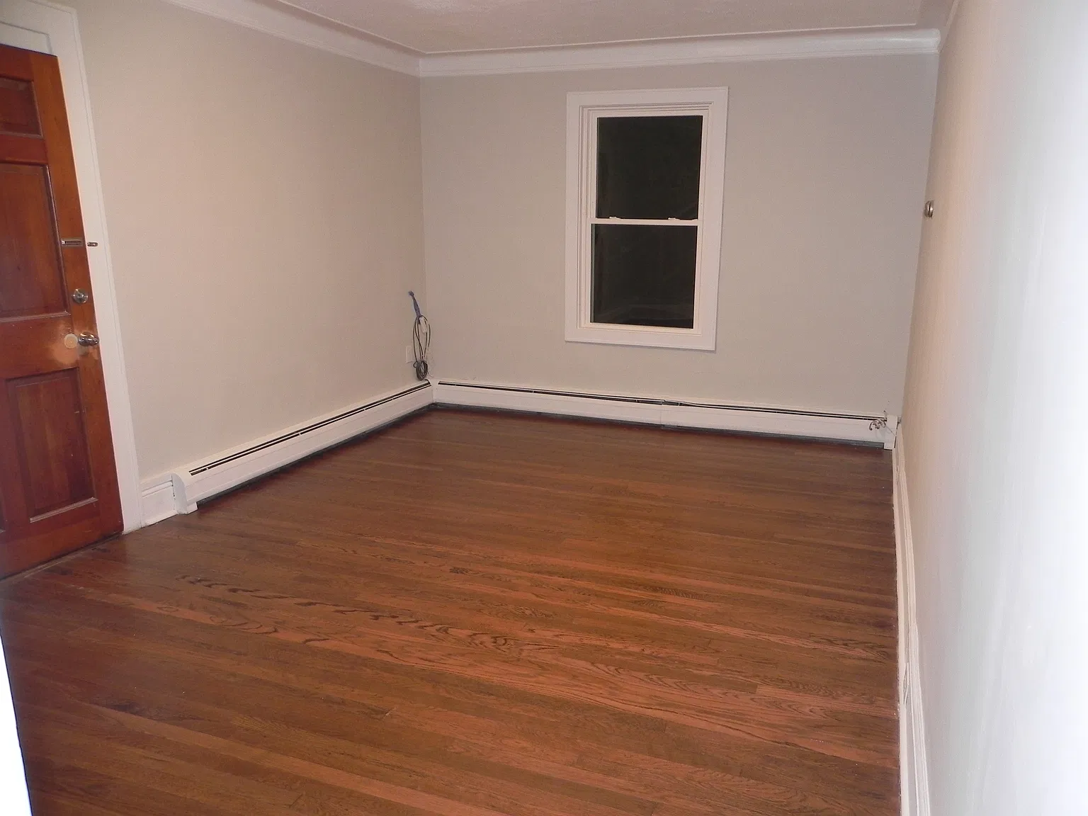 2 bed, 716 sqft, $2,600 — Photo 4