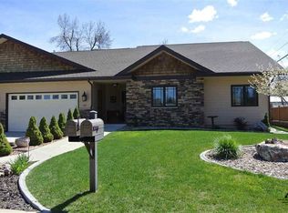227 Ohio St, Spearfish, SD 57783