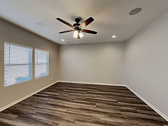 5th image of 5012 Thomasville Dr