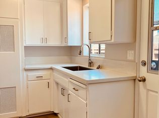 4552 Utah St, San Diego, CA 92116