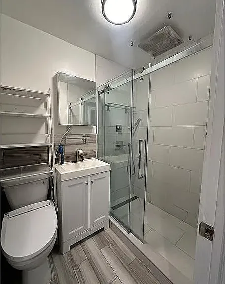 43 Wolcott St #2 — Photo 8