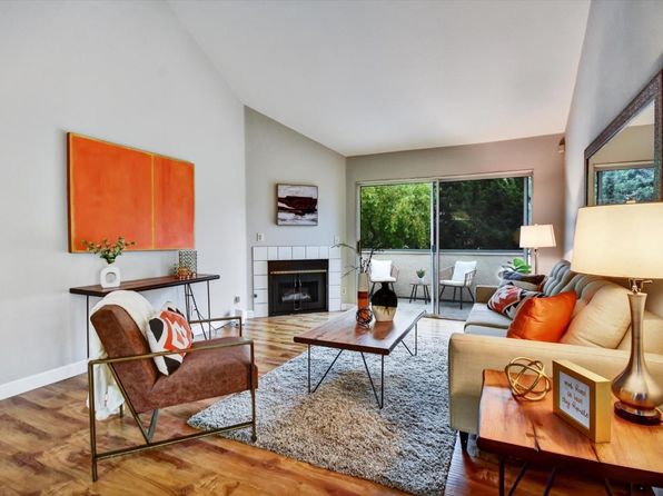 1086 Summerplace Dr, San Jose, CA 95122