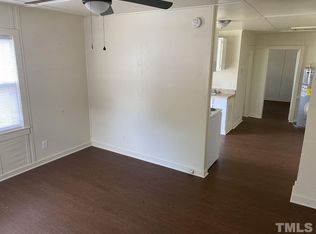 827 S State St, Raleigh, NC 27601