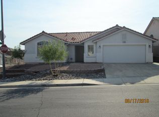 1006 Rocky Coast Ct, Henderson, NV 89002