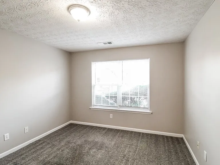 1247 Matt Moore Ct — Photo 14