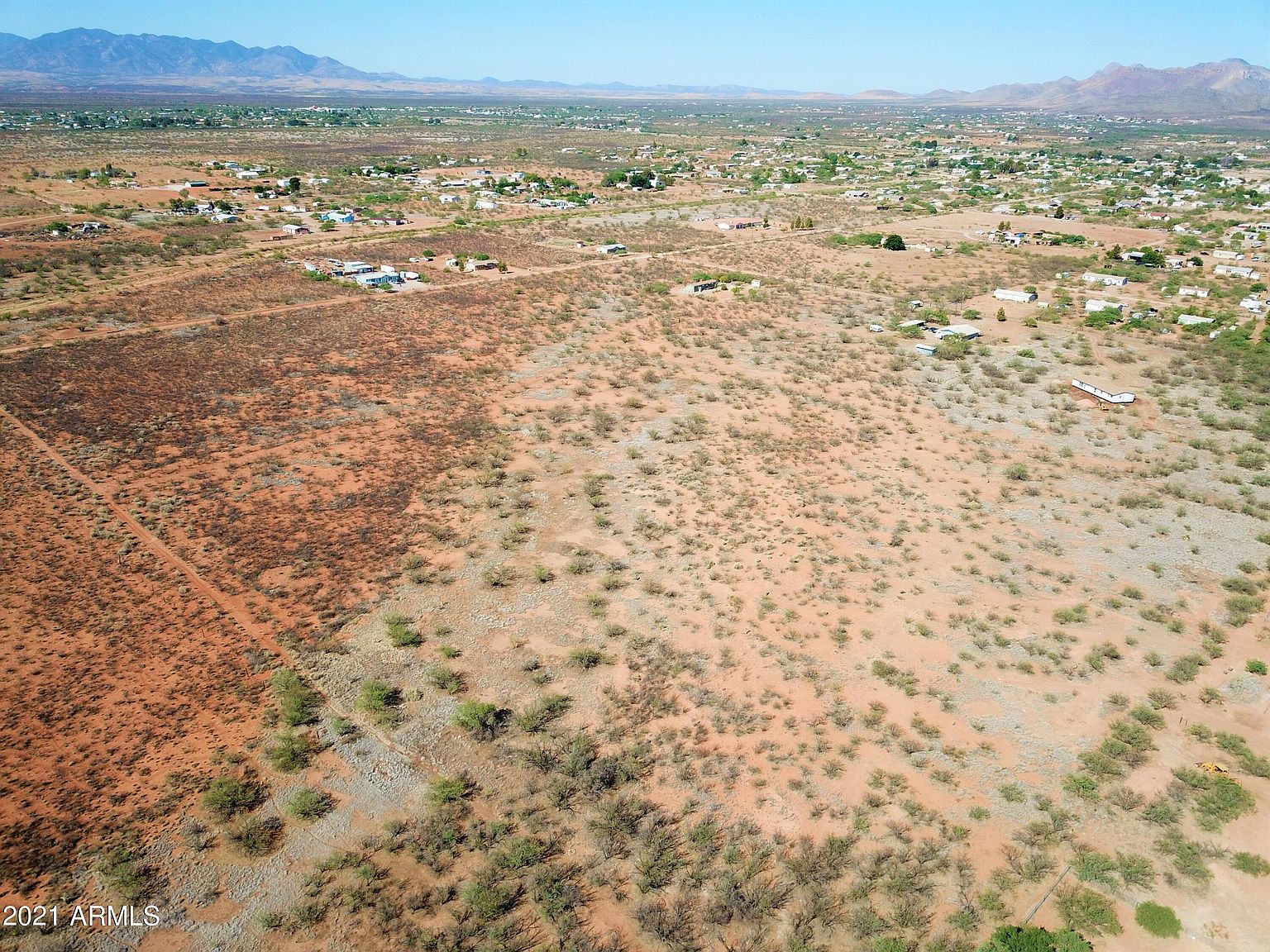 Tbdc E, Huachuca City, AZ 85616 Zillow