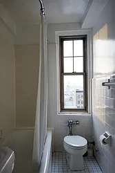 Rented by Domus Realty