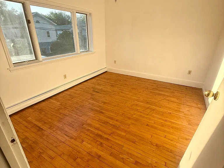 236 Genesee St #1 — Photo 2