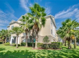 3701 Conroy Rd APT 1816, Orlando, FL 32839