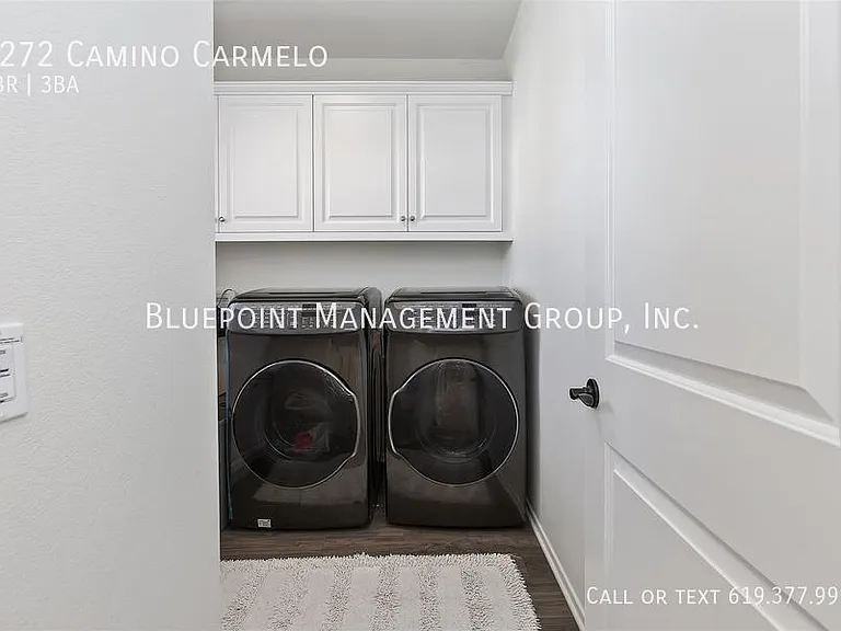 1272 Camino Carmelo — Photo 25