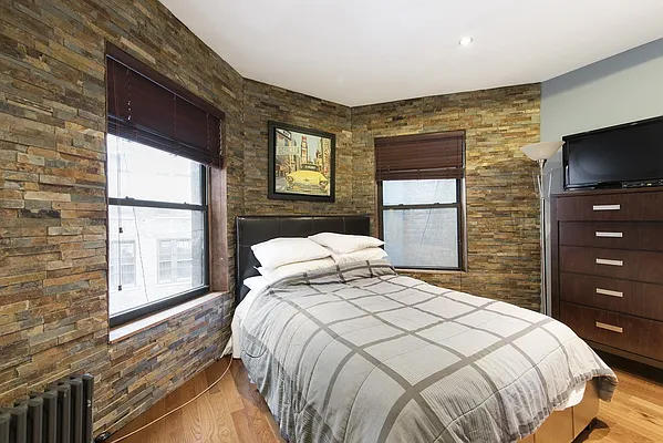 Rented by Nest Seekers International | media 6