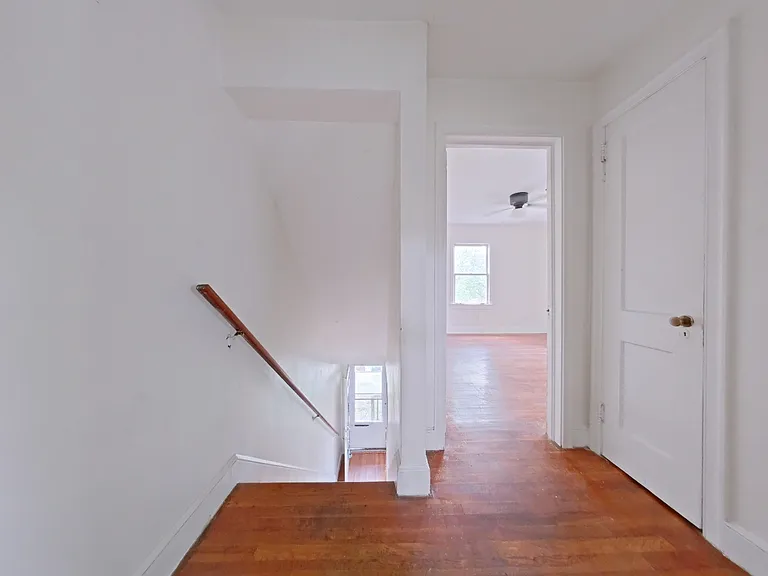 401 Chestnut Dr #A — Photo 13