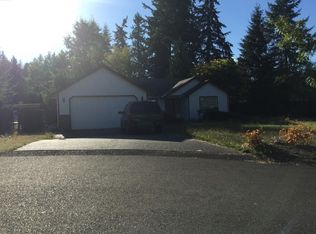 12212 261st Ave E, Buckley, WA 98321