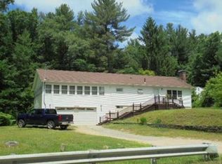 272 Hatfield St, Northampton, MA 01060