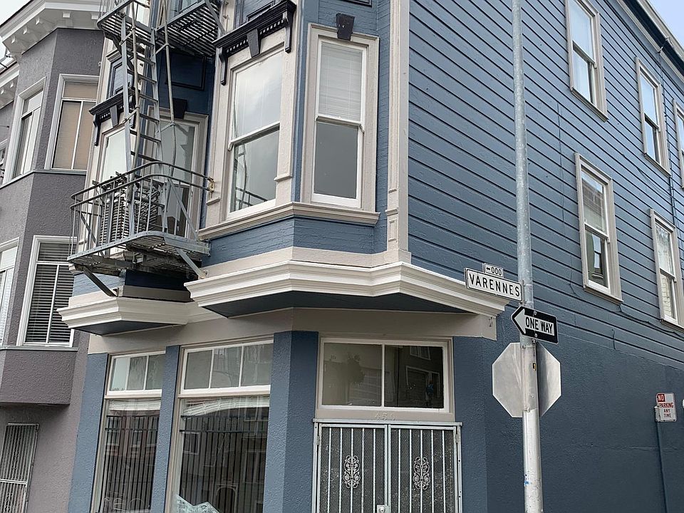 1st image of 450 Green St