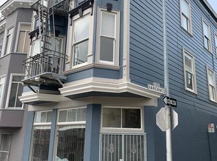 450 Green St, San Francisco, CA 94133