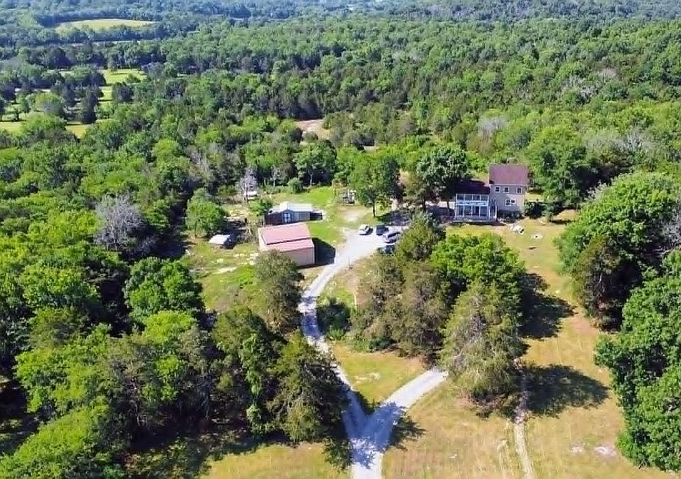 1st image of 5200 Chicken Rd