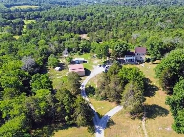 5200 Chicken Rd, Lebanon, TN 37090