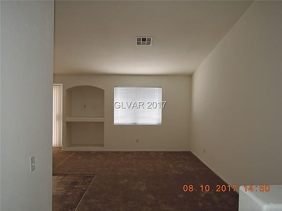 4th image of 717 Turtleback Dr