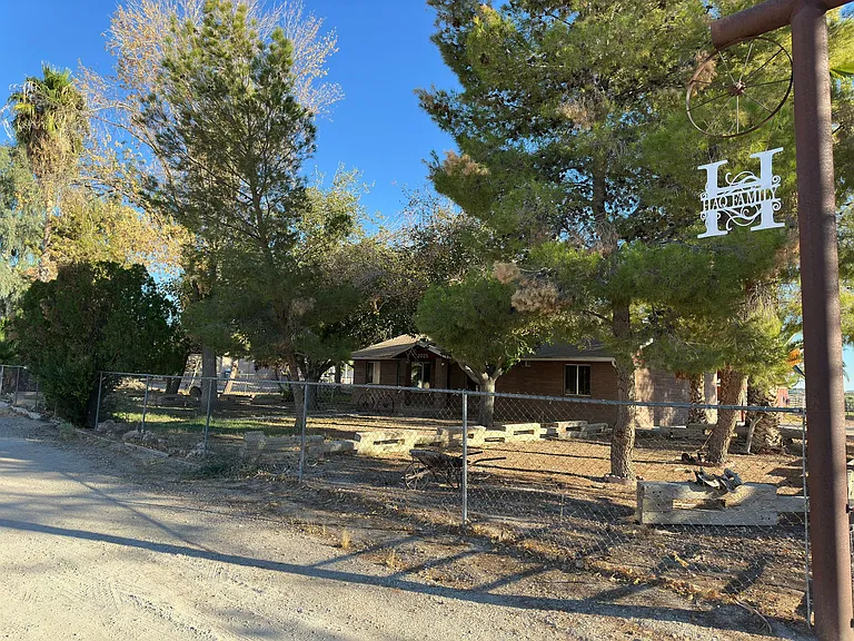 2025 Whipple Ave — Photo 18