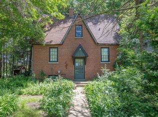 2331 Palatine Rd, Inverness, IL 60067