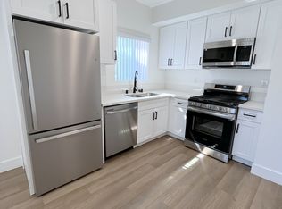 14707-14715 Magnolia Blvd #9, Sherman Oaks, CA 91403