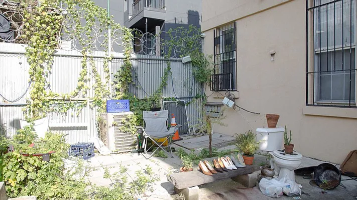 Rented by Nooklyn NYC LLC | media 14