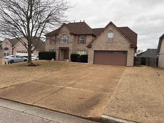 2nd image of 80 Whispering Ridge Cv