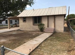 106 E Centre Ave, Buckeye, AZ 85326