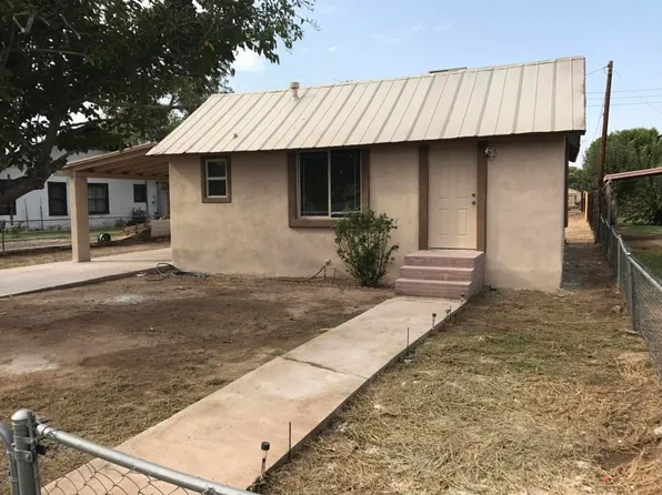 106 E Centre Ave, Buckeye, AZ 85326