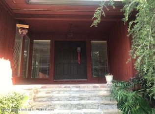 1400 College Hill Rd, Jasper, AL 35501