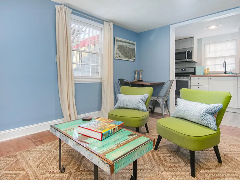 3 Oliver Ct #B — Photo 5
