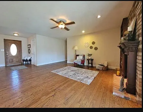 16650 Von Sosten Rd — Photo 34