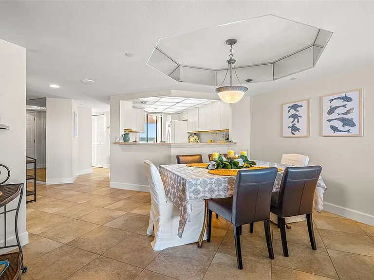 1310 Gulf Blvd #10D — Photo 8