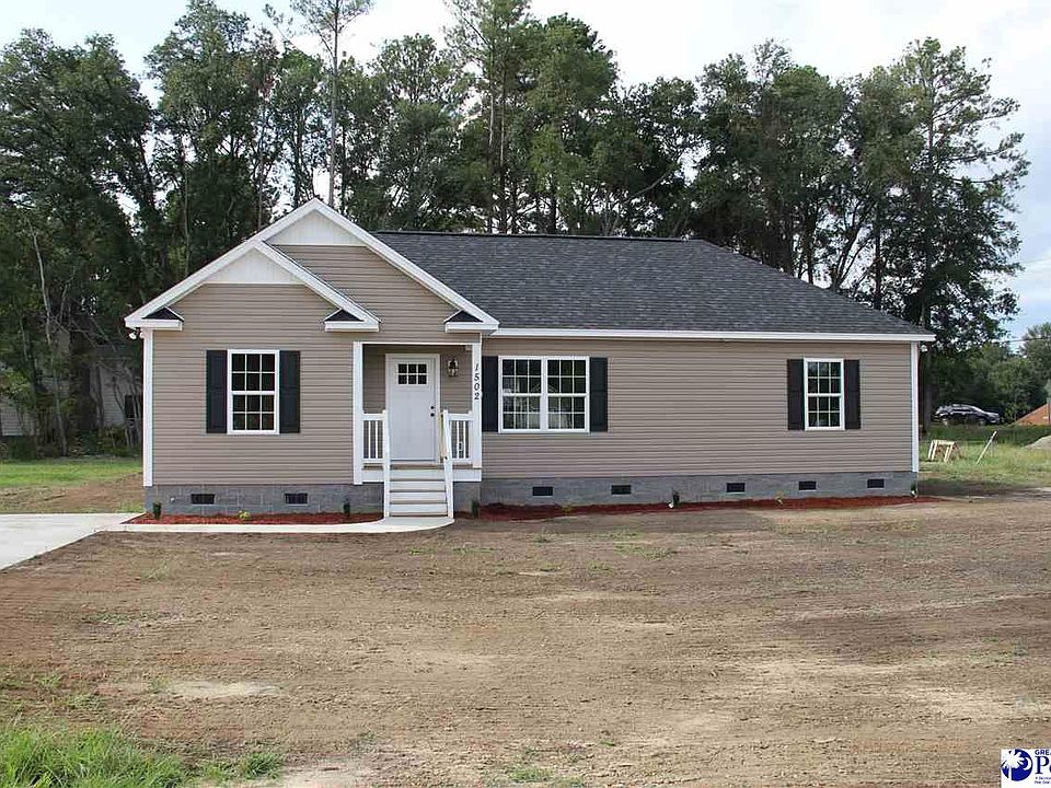 1st image of 1502 Harley Cir